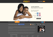 BDFF